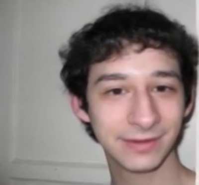 Alex Exposed!!!