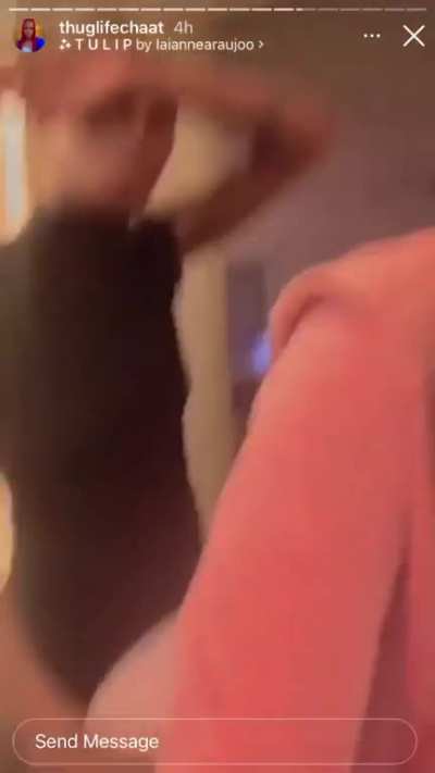 👀