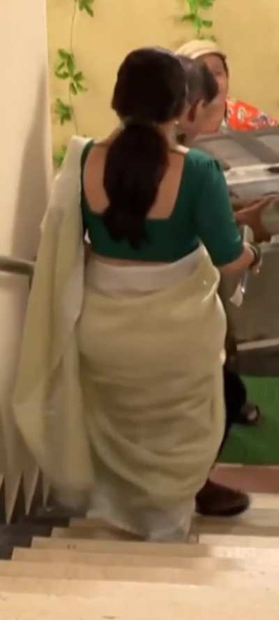 madhavi 