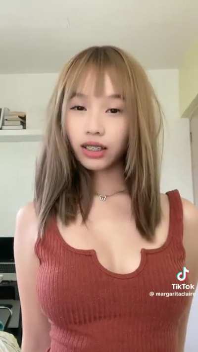Marga