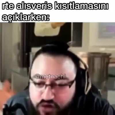 olur gibi