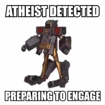 Rule