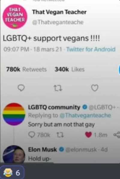 Wait what??