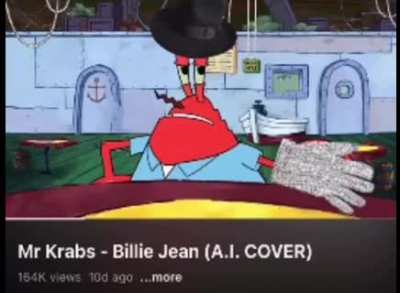 moldy: BUT THE KID IS NOT MY SON!