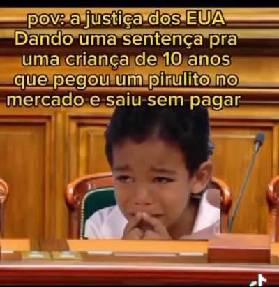 Estou certo ou estou errado galerinha?