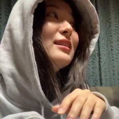 Seulgi so cute