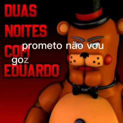 ele esta proximo