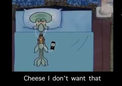 AHHH HELL YEA SQUIDAR LISTEN TO GUD MOOSIC