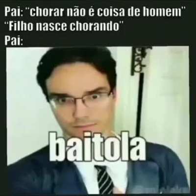 B A I T O L A