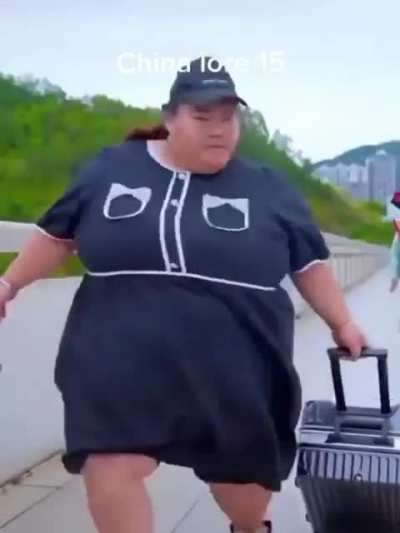 Chinese Hidden Lore