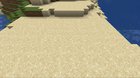 One of my go-to traps in Minecraft. Works 95% of the time.