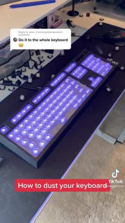 Pc Management