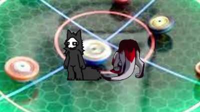 Beyblade_IRL