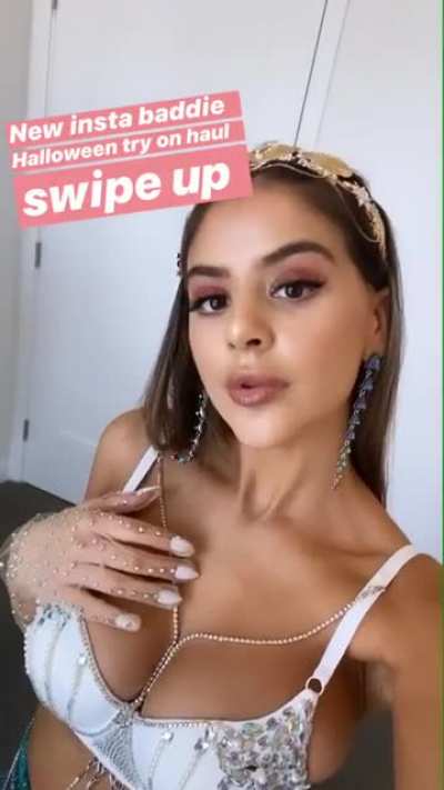 😁