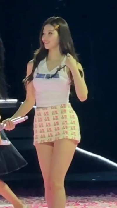 Sana