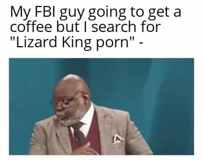 Erectile no more cause of the reptile.