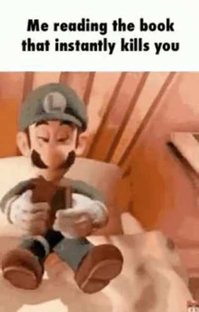 fucking