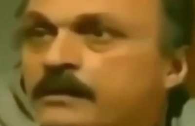 Egyptian drama disguise