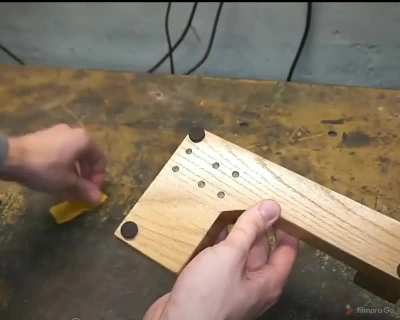 Engineering to the next level