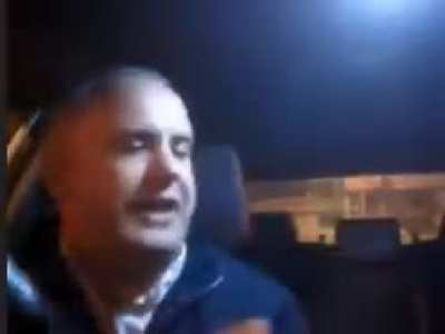 Siz bana kaç para vereceksiniz beyefendi