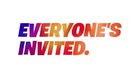 The next Party Royale event will be hosted by Dillon Francis, Steve Aoki & deadmau5 and will happen on May 8 at 9pm ET! (Via: @ShiinaBR)