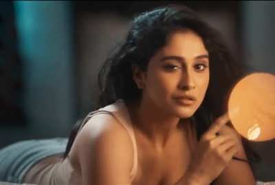 Regina Cassandra