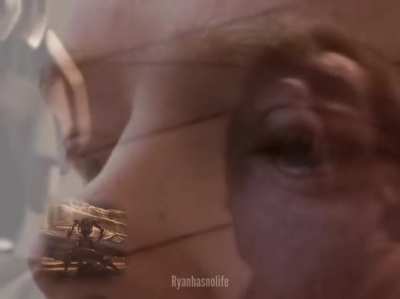 AAAAAAAAAAAA