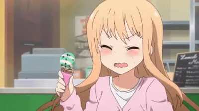 Anime_irl