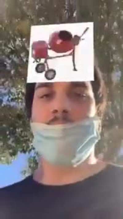 Bonk