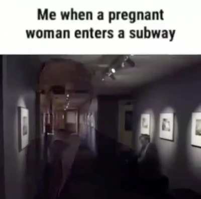 Me when