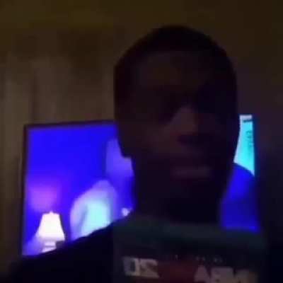 Cursed_nba2k