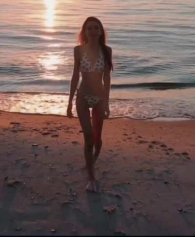 loosk<wbr>anal_<wbr>lea_w<wbr>ifilo<wbr>o - Video #8750