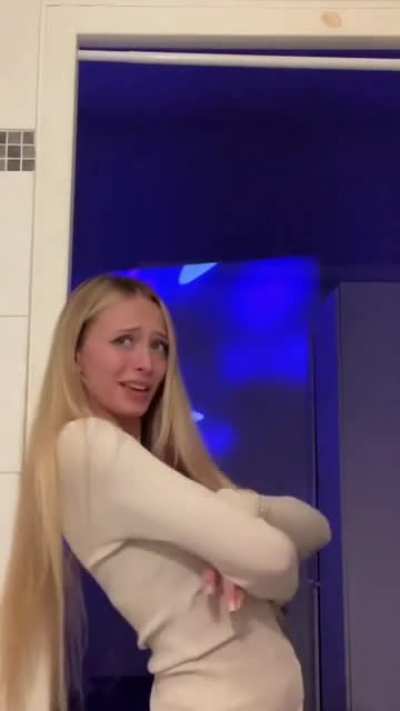 New TikTok 1