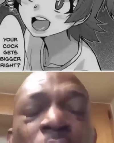 Pain