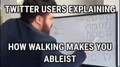 Bruh