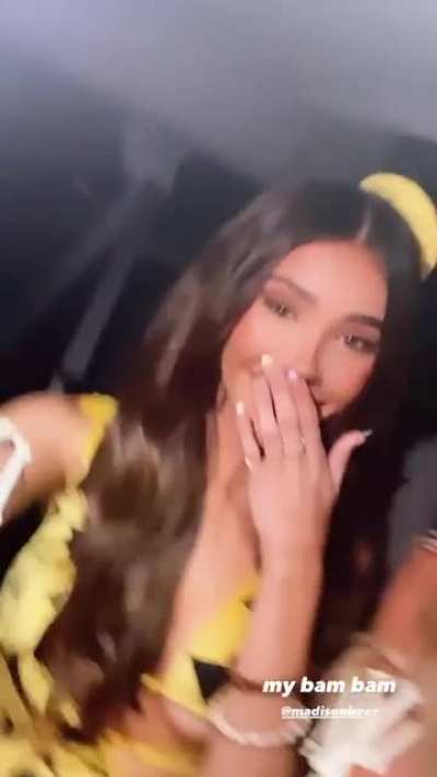 With Banana 2