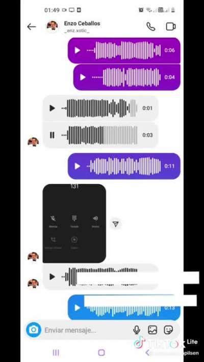golpes Bluetooth