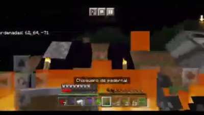 mineguh