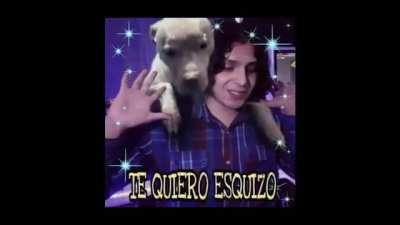 No sé poner títulos :(