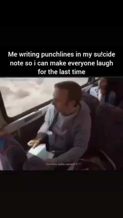 Real