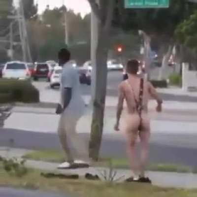 🥋🤺