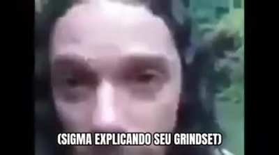 koeee