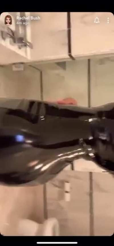 Ass