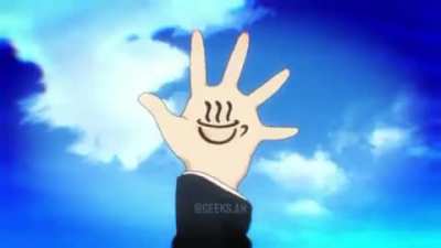 El mejor Op de K-on!