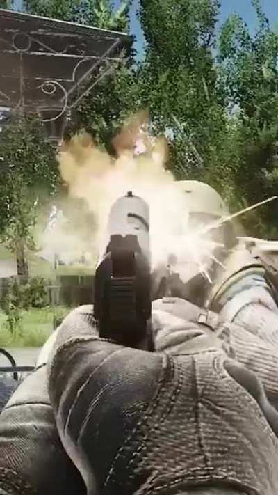 Super scav over here..