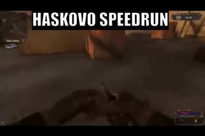 Mhm
