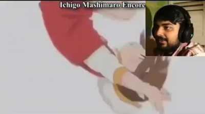*risa incontrolable*