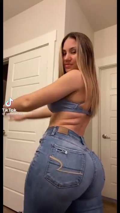 Thickness