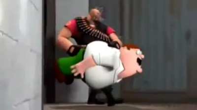 new tf2 update