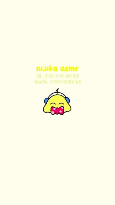 Nijika chan my beloved 